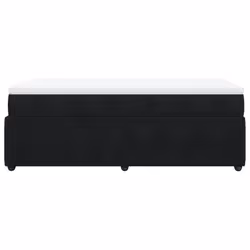 VidaXL 3285604 lit - Vue supplémentaire 7