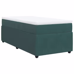 VidaXL 3285605, 80 x 200 mm, 1 pièce(s)