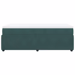 VidaXL 3285605 lit - Vue supplémentaire 8