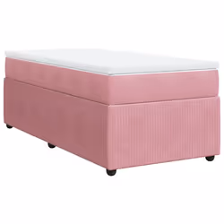 VidaXL 3285607, 80 x 200 mm, 1 pièce(s)