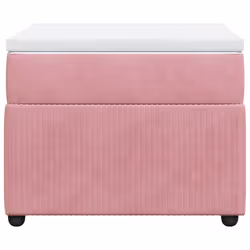 VidaXL 3285607 lit - Vue supplémentaire 4