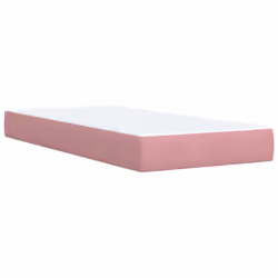 VidaXL 3285607 lit - Vue supplémentaire 6