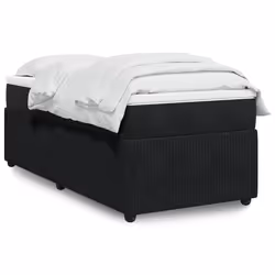 VidaXL 3285610 lit