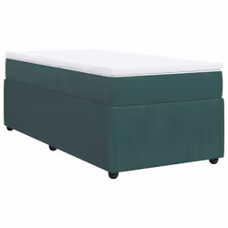 VidaXL 3285611, 90 x 190 mm, 1 pièce(s)