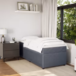 VidaXL 3285615 lit - Vue supplémentaire 3