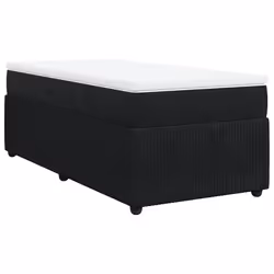 VidaXL 3285616, 90 x 200 mm, 1 pièce(s)