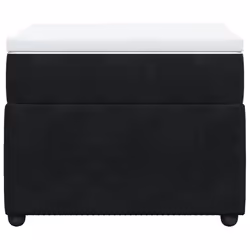 VidaXL 3285616 lit - Vue supplémentaire 4