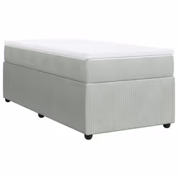 VidaXL 3285620, 100 x 200 mm, 1 pièce(s)