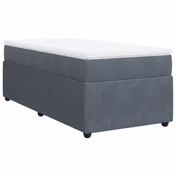 VidaXL 3285621, 100 x 200 mm, 1 pièce(s)