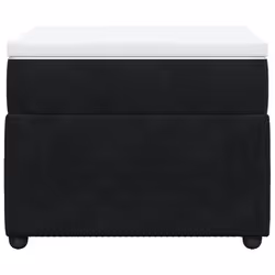 VidaXL 3285622 lit - Vue supplémentaire 4