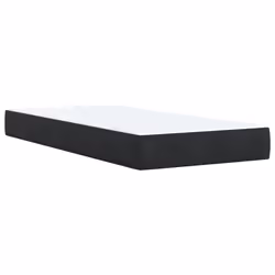 VidaXL 3285622 lit - Vue supplémentaire 6