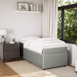 VidaXL 3285626 lit - Vue supplémentaire 3