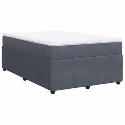 VidaXL 3285627, 120 x 190 mm, 1 pièce(s)