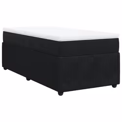 VidaXL 3285628, 120 x 190 mm, 1 pièce(s)