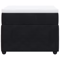 VidaXL 3285628 lit - Vue supplémentaire 4