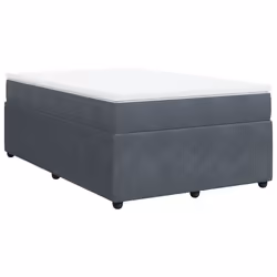 VidaXL 3285633, 120 x 200 mm, 1 pièce(s)