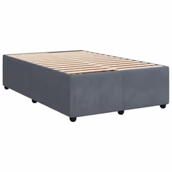 VidaXL 3285633 lit - Vue supplémentaire 5