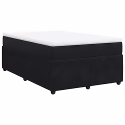 VidaXL 3285634, 120 x 200 mm, 1 pièce(s)