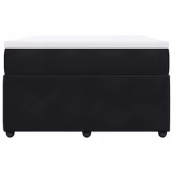 VidaXL 3285634 lit - Vue supplémentaire 4