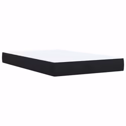 VidaXL 3285634 lit - Vue supplémentaire 6
