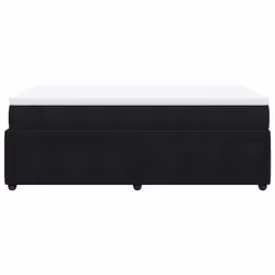 VidaXL 3285634 lit - Vue supplémentaire 7