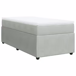 VidaXL 3285638, 140 x 190 mm, 1 pièce(s)