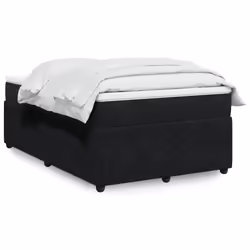 VidaXL 3285640 lit - Vue supplémentaire 2