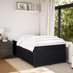 VidaXL 3285640 lit - Vue supplémentaire 3