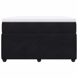 VidaXL 3285640 lit - Vue supplémentaire 4