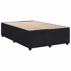 VidaXL 3285640 lit - Vue supplémentaire 5