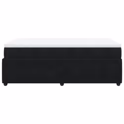 VidaXL 3285640 lit - Vue supplémentaire 6