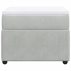 VidaXL 3285644 lit - Vue supplémentaire 4