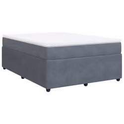 VidaXL 3285645, 140 x 200 mm, 1 pièce(s)