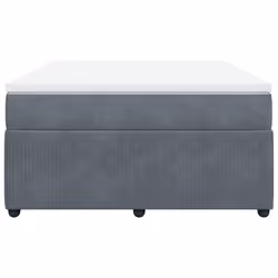 VidaXL 3285645 lit - Vue supplémentaire 4