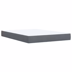 VidaXL 3285645 lit - Vue supplémentaire 6