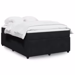 VidaXL 3285646 lit - Vue supplémentaire 2