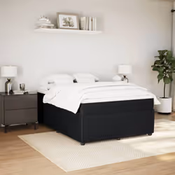 VidaXL 3285646 lit - Vue supplémentaire 3