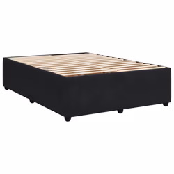 VidaXL 3285646 lit - Vue supplémentaire 5