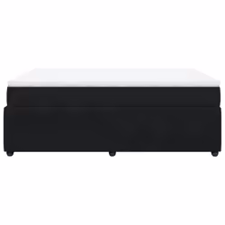 VidaXL 3285646 lit - Vue supplémentaire 8