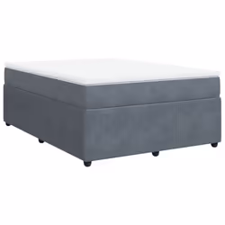 VidaXL 3285651, 160 x 200 mm, 1 pièce(s)