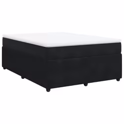 VidaXL 3285652, 160 x 200 mm, 1 pièce(s)