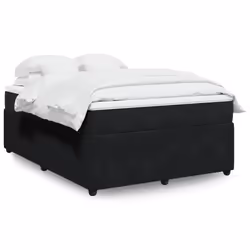 VidaXL 3285652 lit