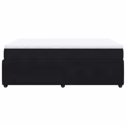 VidaXL 3285652 lit - Vue supplémentaire 7