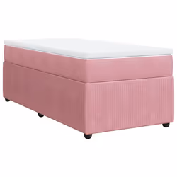 VidaXL 3285655, 160 x 200 mm, 1 pièce(s)