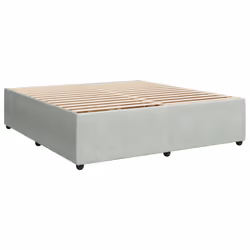 VidaXL 3285656 lit - Vue supplémentaire 5