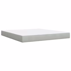 VidaXL 3285656 lit - Vue supplémentaire 6