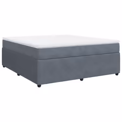 VidaXL 3285657, 180 x 200 mm, 1 pièce(s)