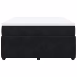 VidaXL 3285658 lit - Vue supplémentaire 4