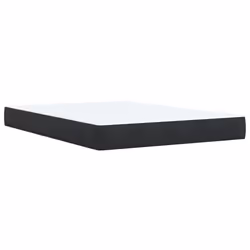 VidaXL 3285658 lit - Vue supplémentaire 6