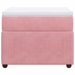 VidaXL 3285661 lit - Vue supplémentaire 4